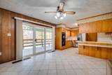 1798 Loop Rd - Photo 14