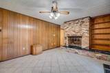 1798 Loop Rd - Photo 15