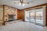 1798 Loop Rd - Photo 16