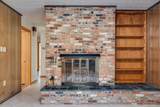 1798 Loop Rd - Photo 17