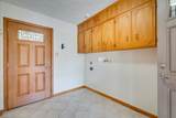 1798 Loop Rd - Photo 18