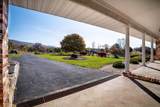 1798 Loop Rd - Photo 5
