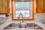 1798 Loop Rd - Photo 7