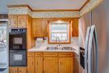 1798 Loop Rd - Photo 8