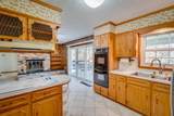1798 Loop Rd - Photo 9