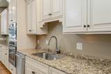 1690 Buckingham Dr - Photo 10