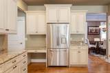 1690 Buckingham Dr - Photo 11
