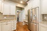 1690 Buckingham Dr - Photo 12