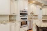 1690 Buckingham Dr - Photo 13