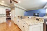 1690 Buckingham Dr - Photo 14