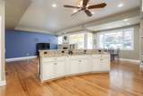 1690 Buckingham Dr - Photo 16
