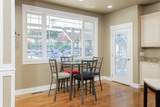 1690 Buckingham Dr - Photo 17