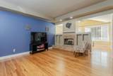 1690 Buckingham Dr - Photo 18