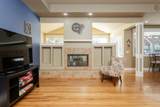 1690 Buckingham Dr - Photo 19