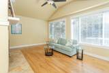 1690 Buckingham Dr - Photo 20