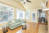 1690 Buckingham Dr - Photo 21