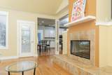 1690 Buckingham Dr - Photo 22