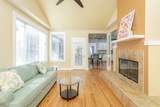 1690 Buckingham Dr - Photo 23