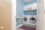 1690 Buckingham Dr - Photo 24