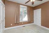 1690 Buckingham Dr - Photo 25