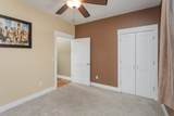 1690 Buckingham Dr - Photo 26