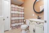 1690 Buckingham Dr - Photo 27