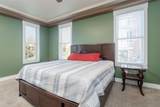 1690 Buckingham Dr - Photo 28