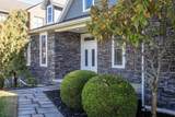 1690 Buckingham Dr - Photo 3