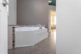 1690 Buckingham Dr - Photo 31