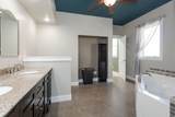 1690 Buckingham Dr - Photo 32