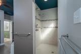 1690 Buckingham Dr - Photo 33