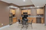 1690 Buckingham Dr - Photo 34