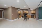 1690 Buckingham Dr - Photo 35
