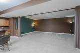 1690 Buckingham Dr - Photo 36