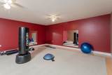 1690 Buckingham Dr - Photo 37