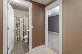 1690 Buckingham Dr - Photo 38