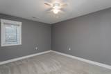 1690 Buckingham Dr - Photo 39
