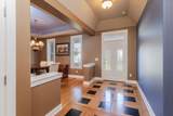 1690 Buckingham Dr - Photo 4