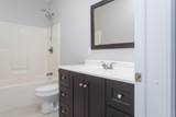 1690 Buckingham Dr - Photo 40