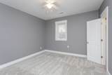 1690 Buckingham Dr - Photo 41