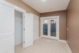 1690 Buckingham Dr - Photo 42