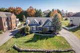 1690 Buckingham Dr - Photo 44