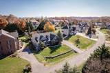 1690 Buckingham Dr - Photo 45
