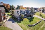 1690 Buckingham Dr - Photo 47