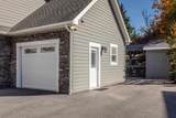 1690 Buckingham Dr - Photo 49