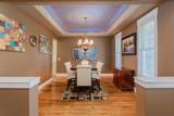 1690 Buckingham Dr - Photo 5