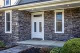 1690 Buckingham Dr - Photo 50