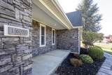 1690 Buckingham Dr - Photo 51