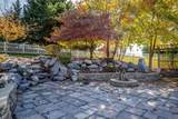 1690 Buckingham Dr - Photo 54