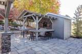 1690 Buckingham Dr - Photo 55